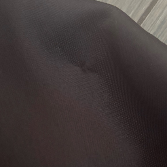 adorable Y2K polkadot dress 🌹🪽 - Picture 3 of 3